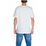 Calvin Klein Jeans T-Shirt Uomo 95666