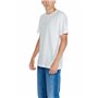 Calvin Klein Jeans T-Shirt Uomo 95666