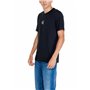 Calvin Klein Jeans T-Shirt Uomo 95665