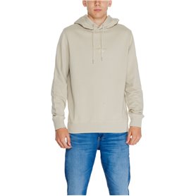 Calvin Klein Jeans Sweatshirt Homme 95664