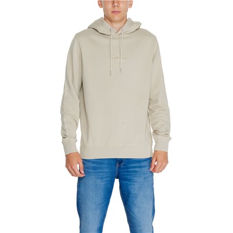 Calvin Klein Jeans Sweatshirt Homme 95664