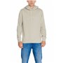 Calvin Klein Jeans Sweatshirt Homme 95664