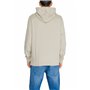 Calvin Klein Jeans Sweatshirt Homme 95664