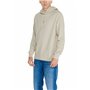 Calvin Klein Jeans Sweatshirt Homme 95664