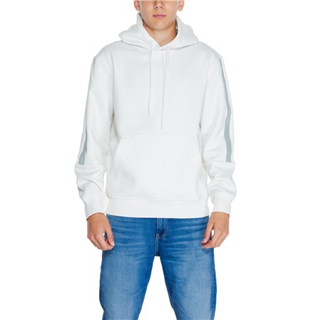 Calvin Klein Jeans Sweatshirt Homme 95663