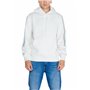 Calvin Klein Jeans Sweatshirt Homme 95663