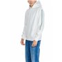 Calvin Klein Jeans Sweatshirt Homme 95663