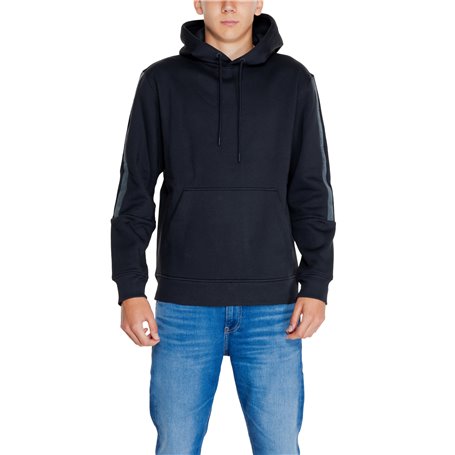 Calvin Klein Jeans Sweatshirt Homme 95662