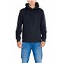 Calvin Klein Jeans Sweatshirt Homme 95662