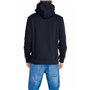 Calvin Klein Jeans Sweatshirt Homme 95662