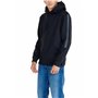 Calvin Klein Jeans Sweatshirt Homme 95662