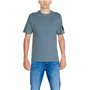 Calvin Klein Jeans T-Shirt Uomo 95661