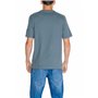 Calvin Klein Jeans T-Shirt Uomo 95661