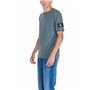 Calvin Klein Jeans T-Shirt Uomo 95661