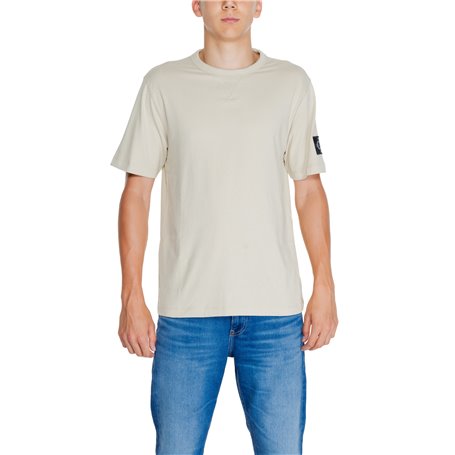 Calvin Klein Jeans T-Shirt Uomo 95660