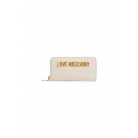 Love Moschino Portefeuille Femme 95658