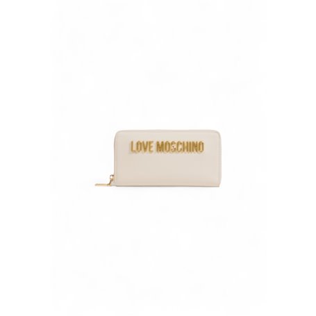 Love Moschino Portefeuille Femme 95658