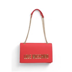 Love Moschino Sac Femme 95657