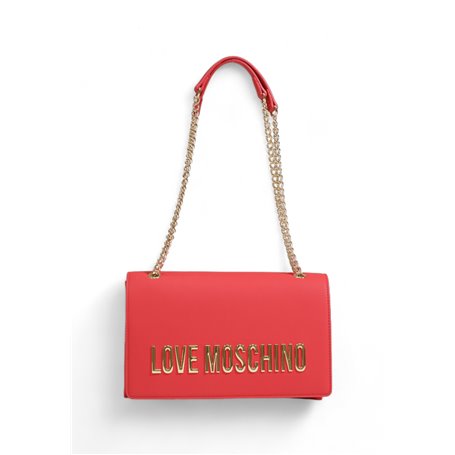 Love Moschino Sac Femme 95657