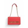 Love Moschino Sac Femme 95657