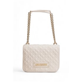 Love Moschino Sac Femme 95656