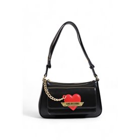 Love Moschino Sac Femme 95654