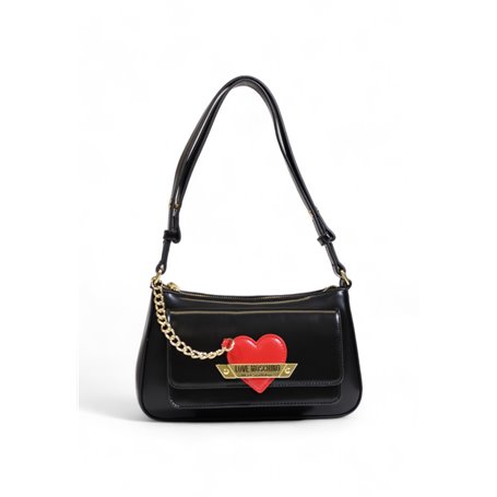 Love Moschino Sac Femme 95654