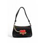 Love Moschino Sac Femme 95654