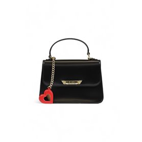 Love Moschino Sac Femme 95653