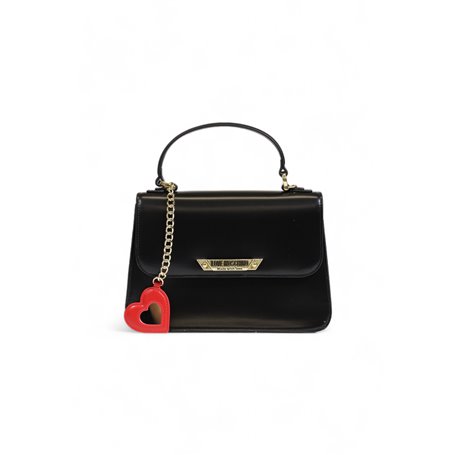 Love Moschino Sac Femme 95653