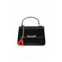 Love Moschino Sac Femme 95653