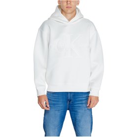 Calvin Klein Jeans Sweatshirt Homme 95652