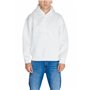 Calvin Klein Jeans Sweatshirt Homme 95652