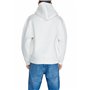 Calvin Klein Jeans Sweatshirt Homme 95652