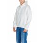 Calvin Klein Jeans Sweatshirt Homme 95652