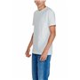 Calvin Klein Jeans T-Shirt Uomo 95651