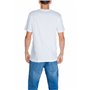 Calvin Klein Jeans T-Shirt Uomo 95650