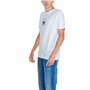 Calvin Klein Jeans T-Shirt Uomo 95650