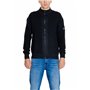 Calvin Klein Jeans Pull Homme 95647