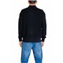 Calvin Klein Jeans Pull Homme 95647