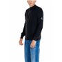 Calvin Klein Jeans Pull Homme 95647