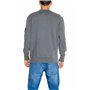 Calvin Klein Jeans Sweatshirt Homme 95646