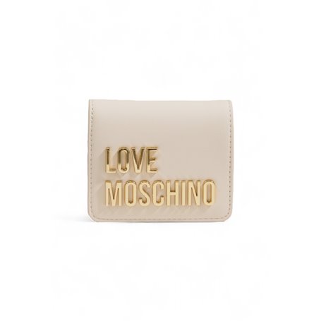 Love Moschino Portefeuille Femme 95645