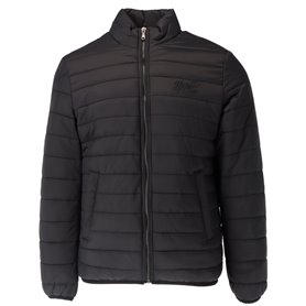 Tommy Hilfiger Veste Homme 95644