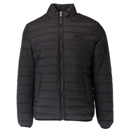 Tommy Hilfiger Veste Homme 95644