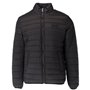 Tommy Hilfiger Veste Homme 95644