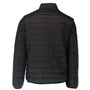 Tommy Hilfiger Veste Homme 95644