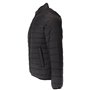 Tommy Hilfiger Veste Homme 95644