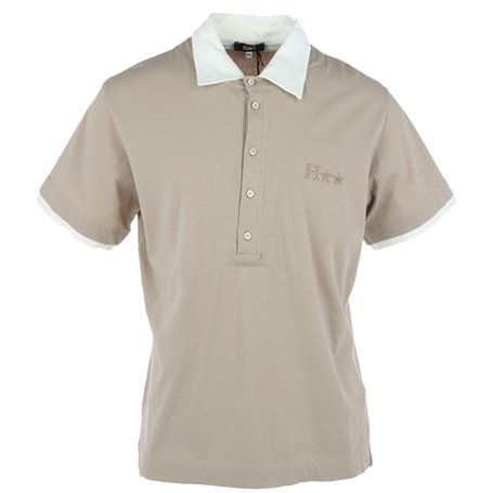 Husky Polo Homme 95643