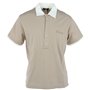 Husky Polo Homme 95643